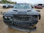 2018 Dodge Challenger R/T للبيع في Elgin، IL - All Over