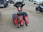 2004 Harley-Davidson Flhrsi  de vânzare în Miami, FL - Front End