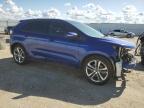 2015 Ford Edge Sport de vânzare în Nisku, AB - Front End