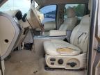 2004 Ford F150 Supercrew للبيع في Eight Mile، AL - Front End