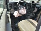 2019 Chevrolet Express G2 zu verkaufen in Greenwell Springs, LA - Front End