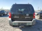 Montgomery, AL에서 판매 중인 2006 Nissan Xterra Off Road - Mechanical