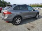 2013 Porsche Cayenne S na sprzedaż w Exeter, RI - Front End