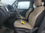 2018 Jeep Renegade Latitude for Sale in Lumberton, NC - Side