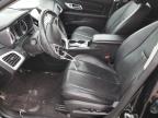 2012 Gmc Terrain Slt продається в Leroy, NY - Front End