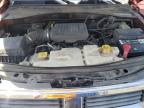2007 Dodge Nitro Sxt zu verkaufen in Denver, CO - Front End