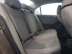 Fredericksburg, VA에서 판매 중인 2011 Volkswagen Jetta Base - Front End