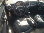 2013 Mini Cooper S Clubman for Sale in Martinez, CA - Mechanical