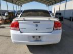 2010 Dodge Charger  for Sale in Fresno, CA - Front End