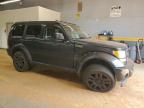2011 Dodge Nitro Heat for Sale in Mocksville, NC - Front End