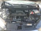 2019 Honda Cr-V Ex за продажба в Seaford, DE - Rollover