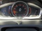 Madisonville, TN에서 판매 중인 2016 Volvo S60 Premier - Side