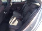 2016 VAUXHALL ASTRA SRI for sale at Copart WESTBURY