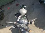 Graham, WA에서 판매 중인 2022 Royal Enfield Motors Classic 350  - Minor Dent/Scratches