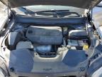 2019 Jeep Cherokee Latitude na sprzedaż w Graham, WA - Minor Dent/Scratches