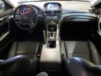 2009 Acura Tl  للبيع في West Mifflin، PA - Front End