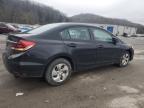 Ellwood City, PA에서 판매 중인 2015 Honda Civic Lx - All Over