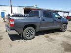 2018 Toyota Tundra Crewmax Sr5 продається в Denver, CO - Front End