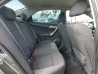 2010 Kia Forte Sx for Sale in Martinez, CA - Front End
