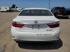 2013 Lexus Es 350 zu verkaufen in American Canyon, CA - Minor Dent/Scratches