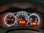 2012 Nissan Altima Sr for Sale in Orlando, FL - Front End