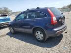 2008 Honda Cr-V Lx de vânzare în Riverview, FL - Front End