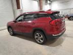 Milwaukee, WI에서 판매 중인 2020 Gmc Terrain Slt - Front End