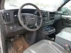 2013 Chevrolet Express G2500  for Sale in Spartanburg, SC - Minor Dent/Scratches