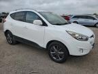 2015 Hyundai Tucson Limited for Sale in Houston, TX - Rear End