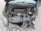 2013 Honda Civic Exl de vânzare în Montgomery, AL - All Over