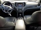 2014 Hyundai Santa Fe Sport  for Sale in Bridgeton, MO - Undercarriage