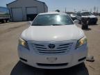 2007 Toyota Camry Ce for Sale in Nampa, ID - Minor Dent/Scratches