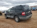 2007 Ford Expedition Xlt de vânzare în Rapid City, SD - All Over