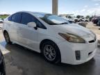 West Palm Beach, FL에서 판매 중인 2010 Toyota Prius - Front End