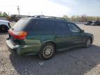 2000 Subaru Legacy Gt للبيع في Hillsborough، NJ - Front End