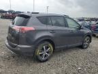 2016 Toyota Rav4 Xle for Sale in Lawrenceburg, KY - Front End