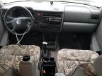 1999 VOLKSWAGEN EUROVAN  à vendre chez Copart SC - SPARTANBURG