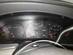 2003 Ford Taurus Ses na sprzedaż w Anchorage, AK - Mechanical
