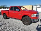 2018 Ram 1500 Slt იყიდება Barberton-ში, OH - Front End