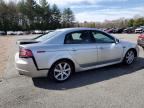 2007 Acura Tl  na sprzedaż w Exeter, RI - Rear End
