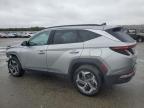 2024 Hyundai Tucson Sel en Venta en Brookhaven, NY - Front End