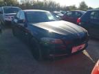 2011 BMW 520D SE AU for sale at Copart BRISTOL