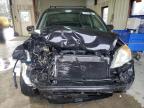 2007 Honda Cr-V Exl for Sale in Waldorf, MD - Front End