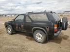 1988 Nissan Pathfinder  продається в Brighton, CO - Normal Wear