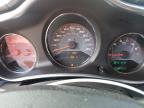 2014 Dodge Avenger Se продається в Ocala, FL - Side