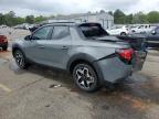 2023 Hyundai Santa Cruz Limited for Sale in Eight Mile, AL - Rear End