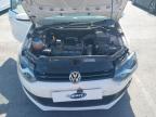2014 VOLKSWAGEN POLO MATCH for sale at Copart CHESTER
