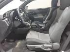 2014 Toyota Scion Tc  на продаже в Orlando, FL - Minor Dent/Scratches