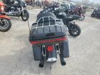 2017 Harley-Davidson Flhtk Ultra Limited en Venta en Kansas City, KS - Side
