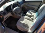 Portland, OR에서 판매 중인 2008 Kia Spectra Ex - Side